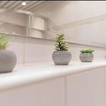 Berolina 205 Dahme (Schleswig-Holstein)