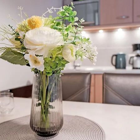 Berolina 205 * Dahme (Schleswig-Holstein)