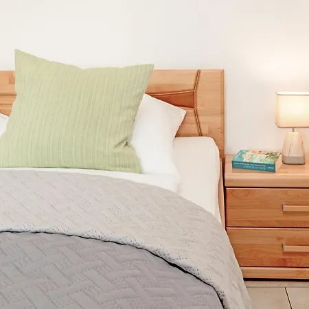 Berolina 205 * Dahme (Schleswig-Holstein)