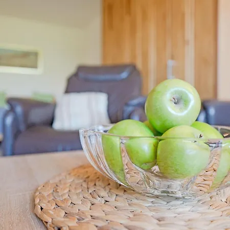 Berolina 205 * Dahme (Schleswig-Holstein)