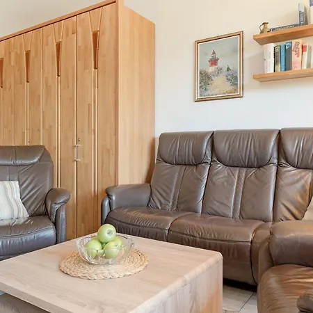 Berolina 205 * Dahme (Schleswig-Holstein)